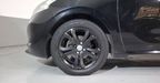 Peugeot 208 1.6 FELINE AT Hatchback 2015