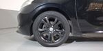Peugeot 208 1.6 FELINE AT Hatchback 2015