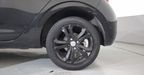 Peugeot 208 1.6 FELINE AT Hatchback 2015