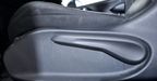 Peugeot 208 1.6 FELINE AT Hatchback 2015