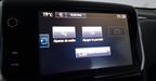 Peugeot 208 1.6 FELINE AT Hatchback 2015
