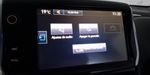 Peugeot 208 1.6 FELINE AT Hatchback 2015