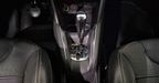 Peugeot 208 1.6 FELINE AT Hatchback 2015