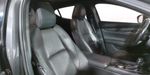 Mazda 3 2.5 I GRAND TOURING HATCHBACK AUTO Hatchback 2019