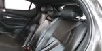 Mazda 3 2.5 I GRAND TOURING HATCHBACK AUTO Hatchback 2019
