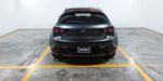 Mazda 3 2.5 I GRAND TOURING HATCHBACK AUTO Hatchback 2019