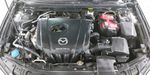 Mazda 3 2.5 I GRAND TOURING HATCHBACK AUTO Hatchback 2019
