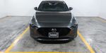 Mazda 3 2.5 I GRAND TOURING HATCHBACK AUTO Hatchback 2019