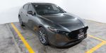 Mazda 3 2.5 I GRAND TOURING HATCHBACK AUTO Hatchback 2019