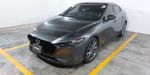 Mazda 3 2.5 I GRAND TOURING HATCHBACK AUTO Hatchback 2019