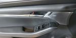Mazda 3 2.5 I GRAND TOURING HATCHBACK AUTO Hatchback 2019