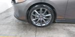 Mazda 3 2.5 I GRAND TOURING HATCHBACK AUTO Hatchback 2019