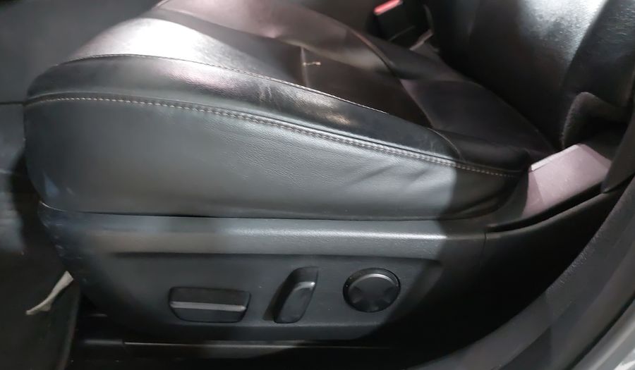 Mazda 3 2.5 I GRAND TOURING HATCHBACK AUTO Hatchback 2019