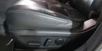 Mazda 3 2.5 I GRAND TOURING HATCHBACK AUTO Hatchback 2019