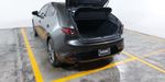 Mazda 3 2.5 I GRAND TOURING HATCHBACK AUTO Hatchback 2019