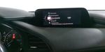 Mazda 3 2.5 I GRAND TOURING HATCHBACK AUTO Hatchback 2019