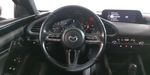 Mazda 3 2.5 I GRAND TOURING HATCHBACK AUTO Hatchback 2019