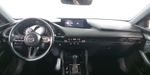 Mazda 3 2.5 I GRAND TOURING HATCHBACK AUTO Hatchback 2019