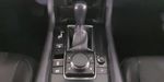 Mazda 3 2.5 I GRAND TOURING HATCHBACK AUTO Hatchback 2019