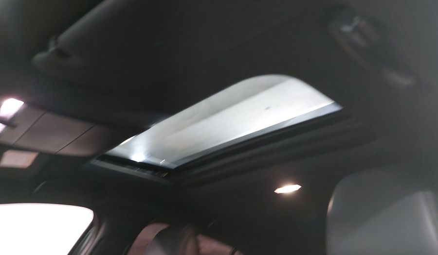 Mazda 3 2.5 I GRAND TOURING HATCHBACK AUTO Hatchback 2019