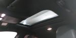 Mazda 3 2.5 I GRAND TOURING HATCHBACK AUTO Hatchback 2019