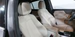 Mercedes Benz Clase Gla 1.3 200 PROGRESSIVE LINE DCT Suv 2022