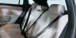 Mercedes Benz Clase Gla 1.3 200 PROGRESSIVE LINE DCT Suv 2022