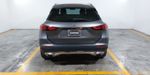 Mercedes Benz Clase Gla 1.3 200 PROGRESSIVE LINE DCT Suv 2022