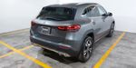 Mercedes Benz Clase Gla 1.3 200 PROGRESSIVE LINE DCT Suv 2022
