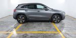 Mercedes Benz Clase Gla 1.3 200 PROGRESSIVE LINE DCT Suv 2022