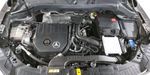 Mercedes Benz Clase Gla 1.3 200 PROGRESSIVE LINE DCT Suv 2022