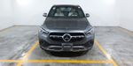 Mercedes Benz Clase Gla 1.3 200 PROGRESSIVE LINE DCT Suv 2022