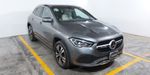 Mercedes Benz Clase Gla 1.3 200 PROGRESSIVE LINE DCT Suv 2022