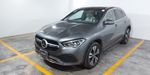 Mercedes Benz Clase Gla 1.3 200 PROGRESSIVE LINE DCT Suv 2022
