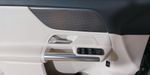 Mercedes Benz Clase Gla 1.3 200 PROGRESSIVE LINE DCT Suv 2022