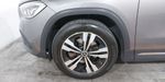Mercedes Benz Clase Gla 1.3 200 PROGRESSIVE LINE DCT Suv 2022