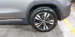 Mercedes Benz Clase Gla 1.3 200 PROGRESSIVE LINE DCT Suv 2022
