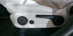 Mercedes Benz Clase Gla 1.3 200 PROGRESSIVE LINE DCT Suv 2022
