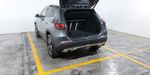Mercedes Benz Clase Gla 1.3 200 PROGRESSIVE LINE DCT Suv 2022