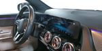 Mercedes Benz Clase Gla 1.3 200 PROGRESSIVE LINE DCT Suv 2022