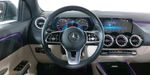 Mercedes Benz Clase Gla 1.3 200 PROGRESSIVE LINE DCT Suv 2022