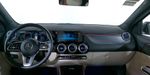 Mercedes Benz Clase Gla 1.3 200 PROGRESSIVE LINE DCT Suv 2022