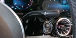 Mercedes Benz Clase Gla 1.3 200 PROGRESSIVE LINE DCT Suv 2022