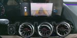 Mercedes Benz Clase Gla 1.3 200 PROGRESSIVE LINE DCT Suv 2022