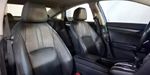 Honda Civic 1.5 TURBO PLUS Sedan 2017