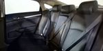 Honda Civic 1.5 TURBO PLUS Sedan 2017