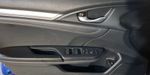 Honda Civic 1.5 TURBO PLUS Sedan 2017
