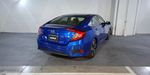 Honda Civic 1.5 TURBO PLUS Sedan 2017