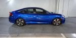 Honda Civic 1.5 TURBO PLUS Sedan 2017