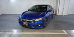 Honda Civic 1.5 TURBO PLUS Sedan 2017